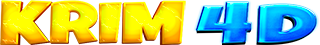 KRIM4D
